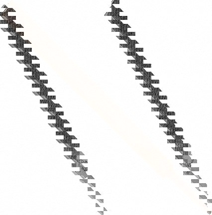 Amer. Pattern Flat Files